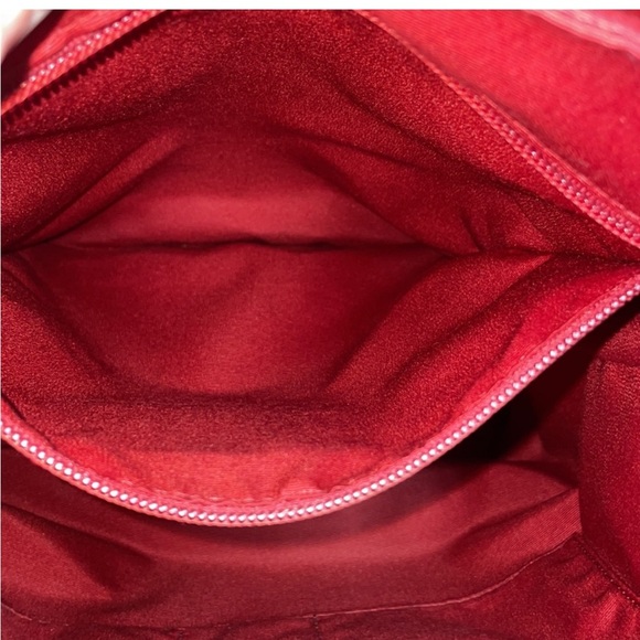 Coach | Turner Large Backpack - Picture 11 of 15